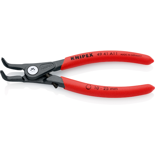 knipex_4941a11_2