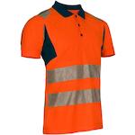 synq_305wa2mt37483xl_4