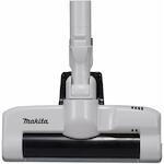 makita_1915p8_8_4