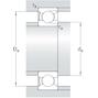 skf_207_z_3