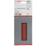 bosch_2608605300