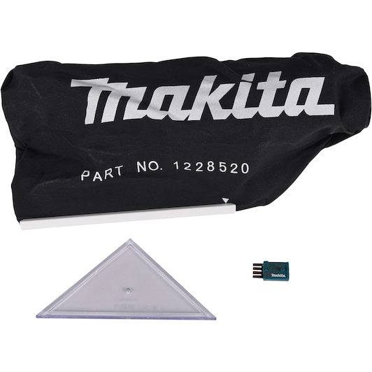 makita_ls003gz01_18