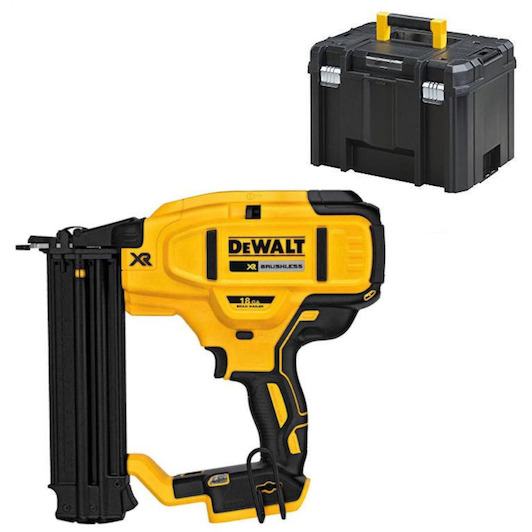 dewalt_dcn680nt_xj