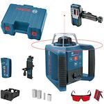 bosch_0601061501