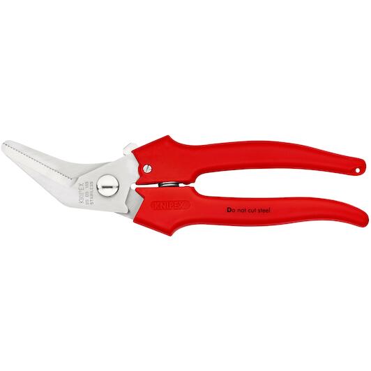 knipex_9505185