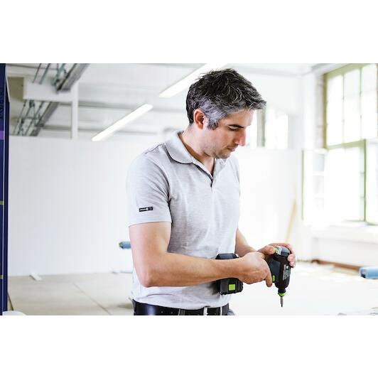 festool_578828_6