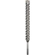 dewalt_dt60846_qz