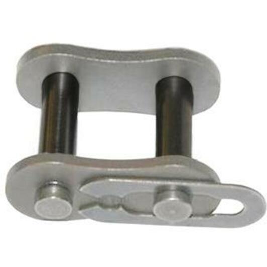 renold_80a1sns26i