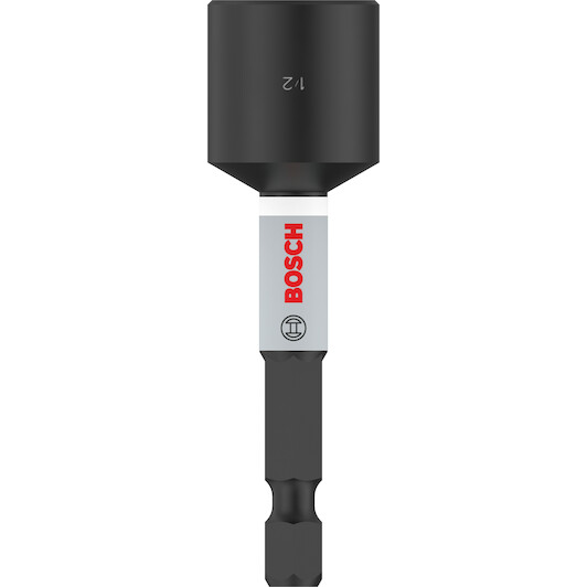 bosch_2608521u70