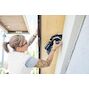 festool_578862_2