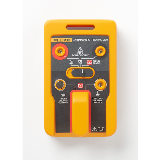 fluke_4910310