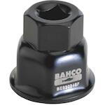 bahco_be63066514f