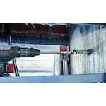 bosch_1618596460_5