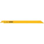 dewalt_dt2355_qz
