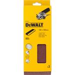 dewalt_dt3315_qz