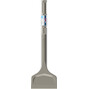 bosch_2608690194_2