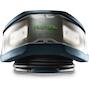 festool_576406_3