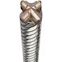 dewalt_dt60813_qz