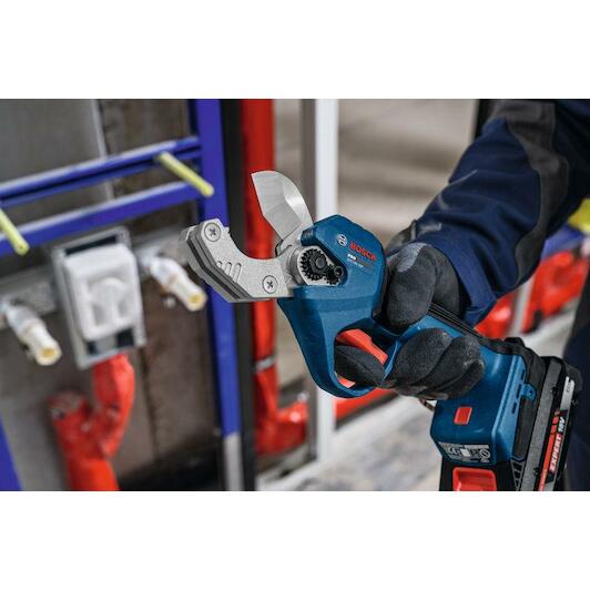 bosch_06019s2000_3
