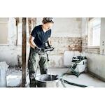 festool_576743