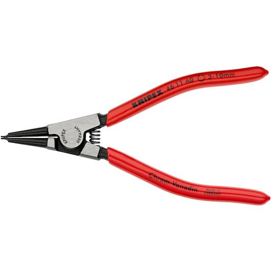 knipex_4611a0_3