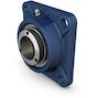 skf_fy25lf
