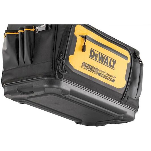 dewalt_dwst60106_1