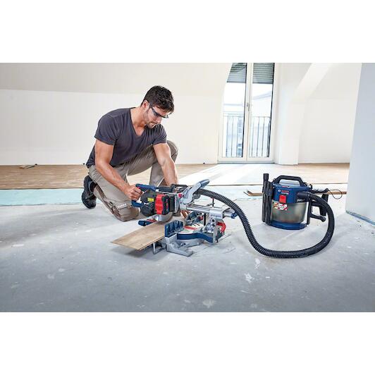 bosch_0601b41001