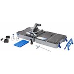 dremel_f013cs12jm_2
