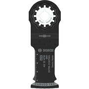 bosch_2608669066