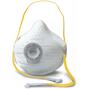 moldex_325501