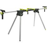 ryobi_5133001817