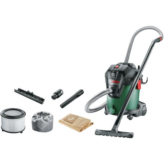 bosch_06033d1200
