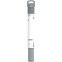 bosch_2608586763_3