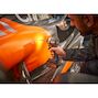dewalt_dcf85mp2t_qw_32