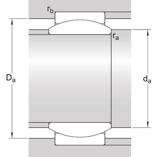 skf_ge5e_3