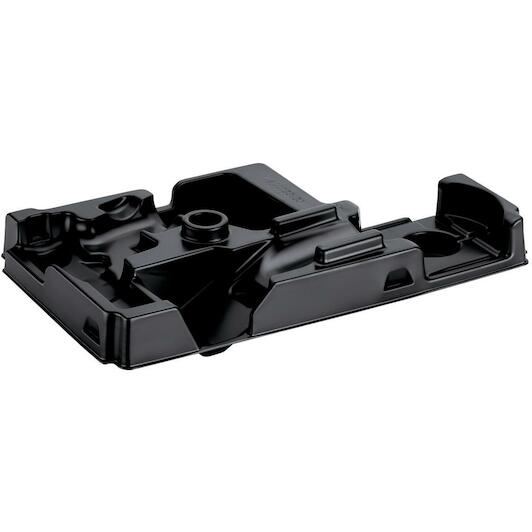 metabo_628889000