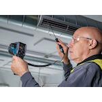 bosch_0601083b01_7