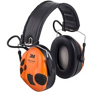 3m_peltor_7100004420