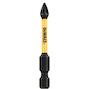 dewalt_dt7390t_qz