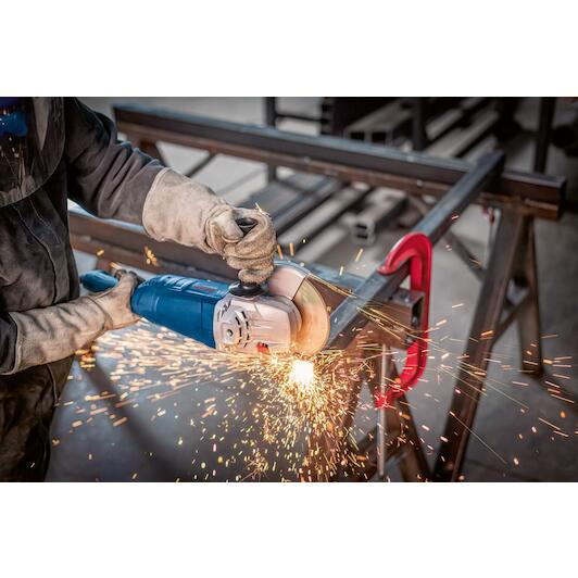 bosch_06018f2000