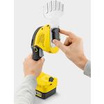 karcher_14442000_5