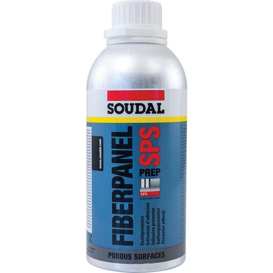 soudal_123024