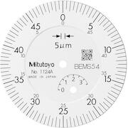 mitutoyo_1124ab