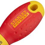 stanley_0_65_415