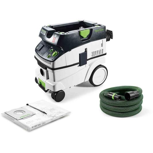festool_576907
