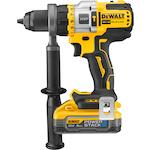 dewalt_dcd999h2t_qw