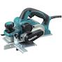 makita_kp0810j