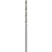 bosch_2608585908