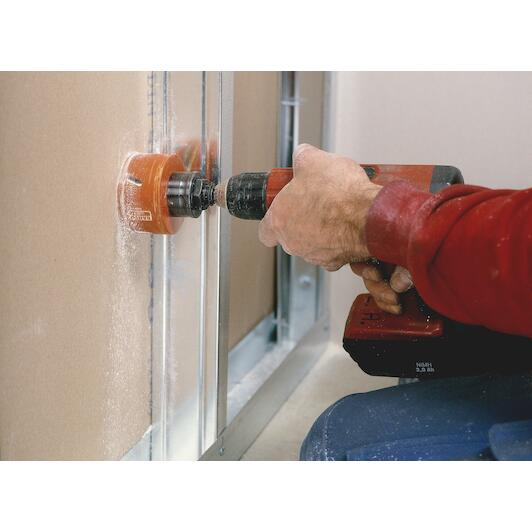 bahco_3830_86_vip_7